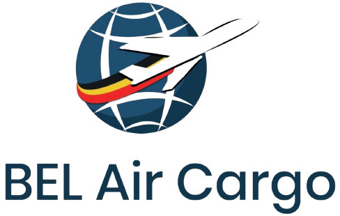 BEL Air Cargo