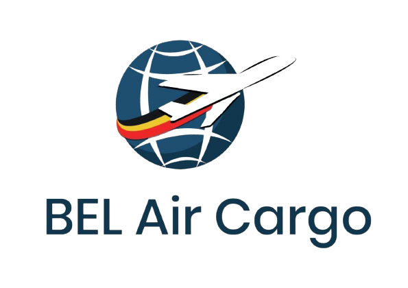 belaircargo